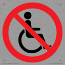 p914-prohibition-no-disabled-access~